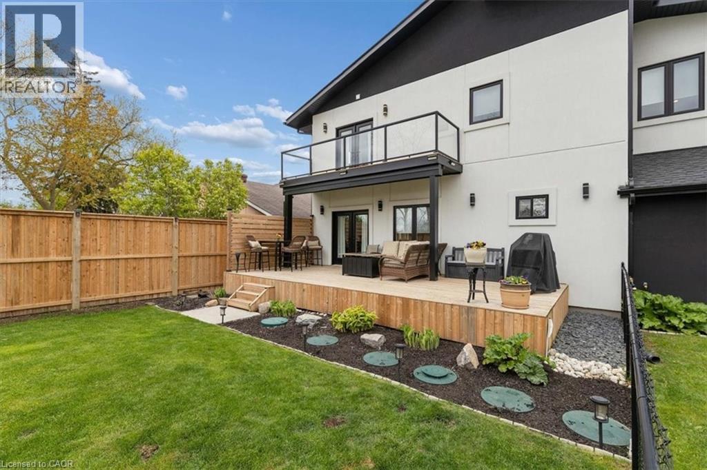 2739 KRESSLER Road - 35