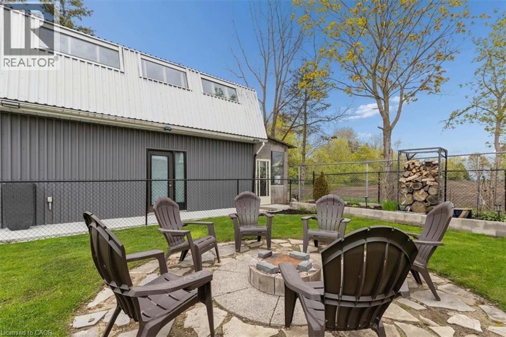 2739 KRESSLER Road - 36