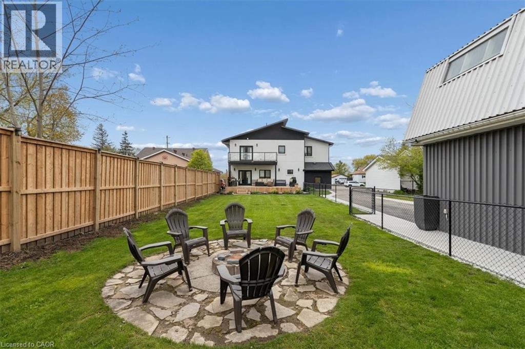 2739 KRESSLER Road - 37