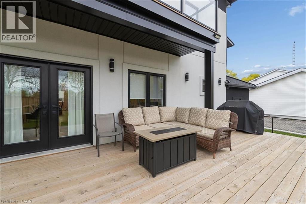 2739 KRESSLER Road - 39