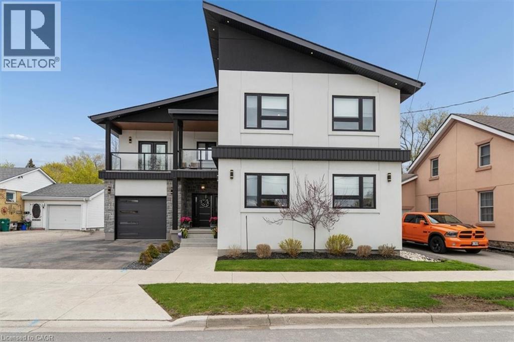 2739 KRESSLER Road - 4