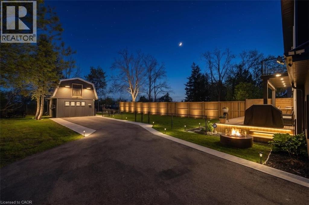 2739 KRESSLER Road - 41