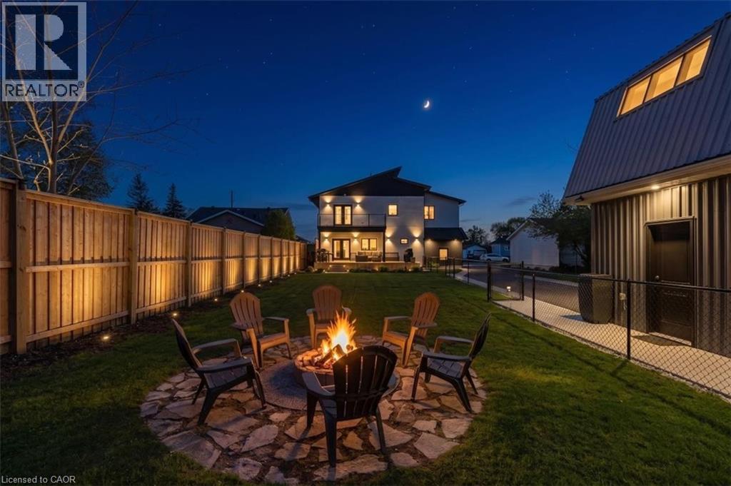 2739 KRESSLER Road - 42