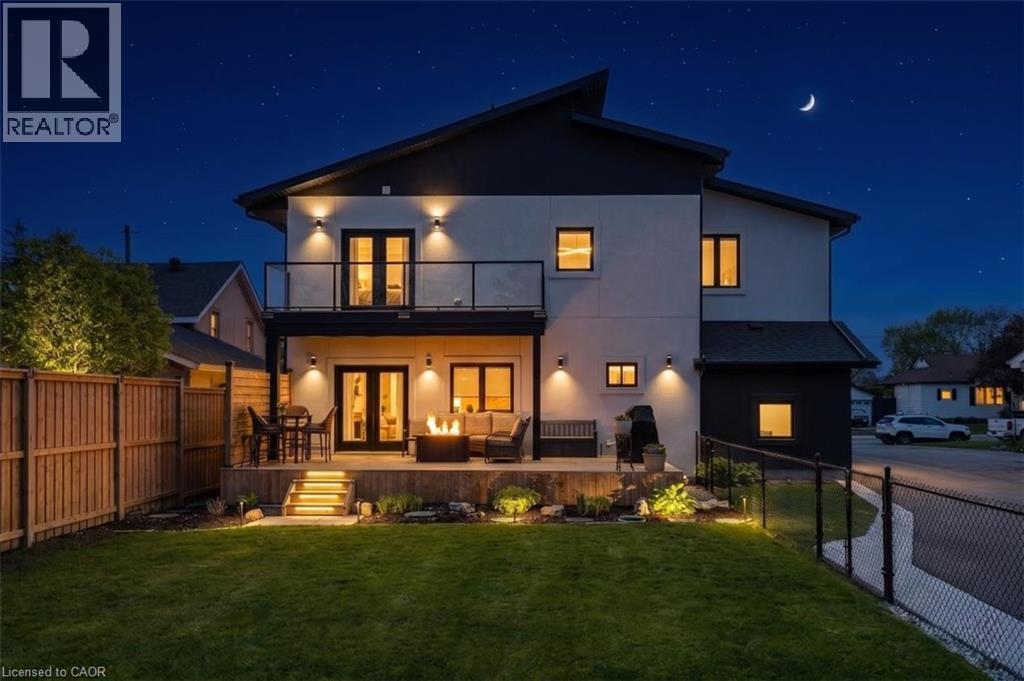 2739 KRESSLER Road - 43