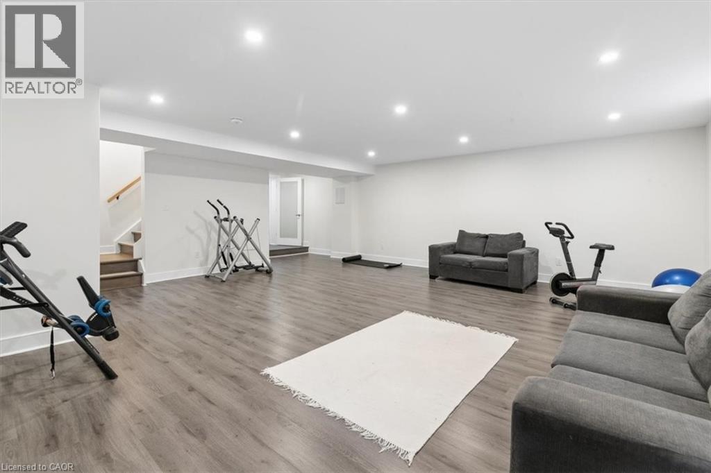 2739 KRESSLER Road - 45