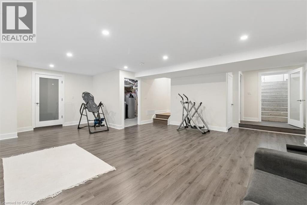 2739 KRESSLER Road - 46