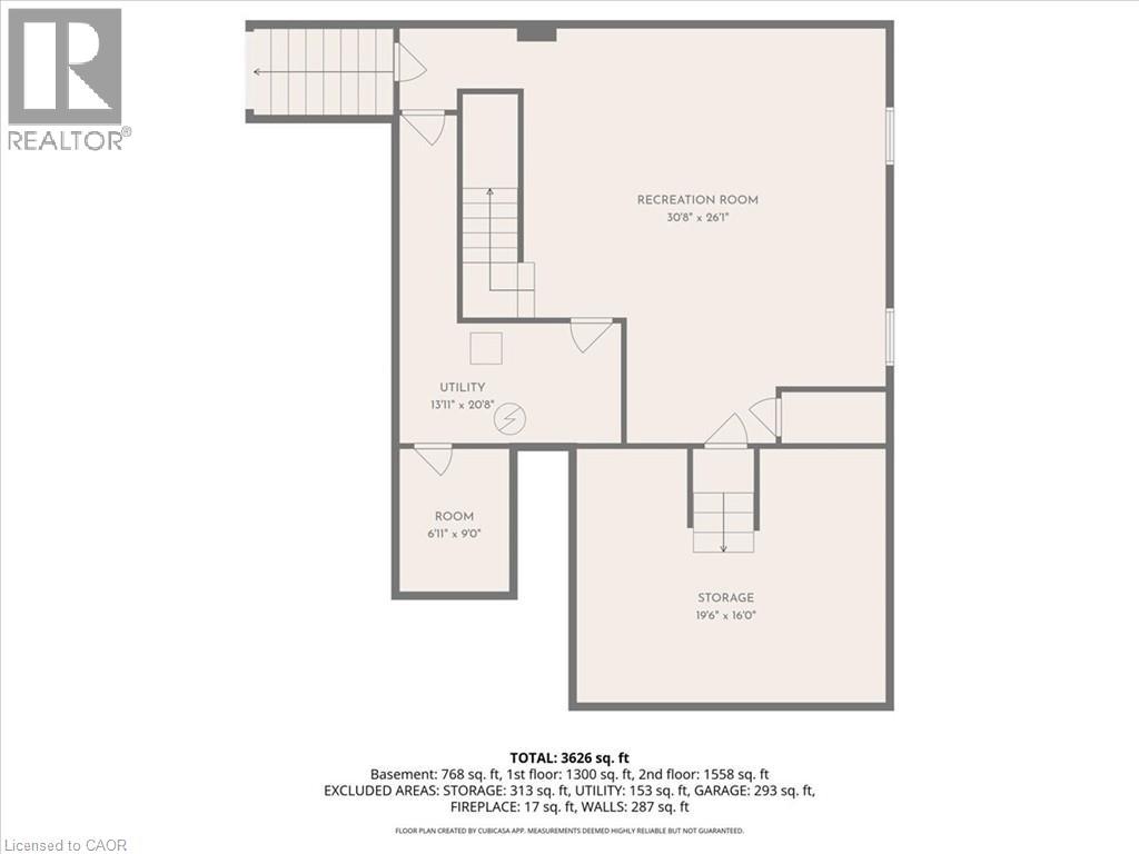 2739 KRESSLER Road - 48