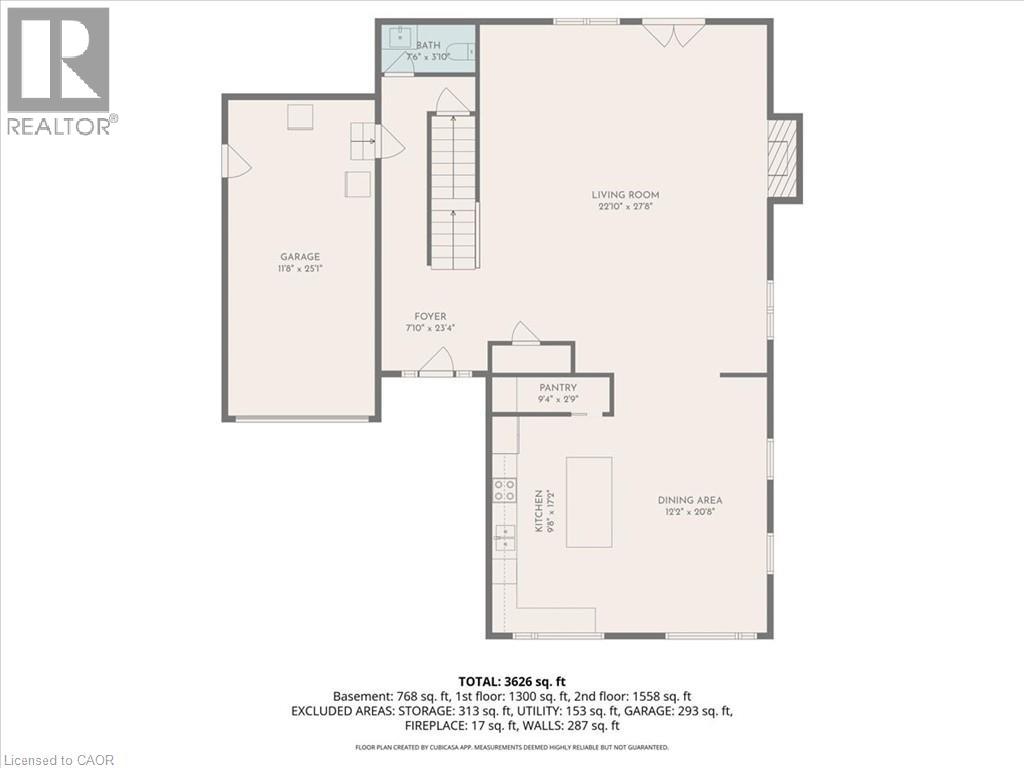 2739 KRESSLER Road - 49