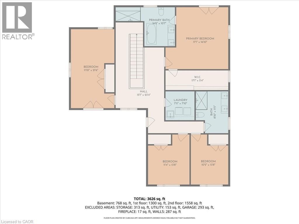 2739 KRESSLER Road - 50