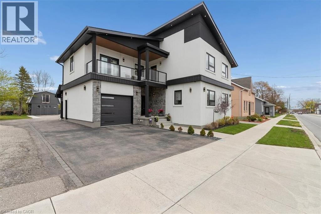 2739 KRESSLER Road - 7