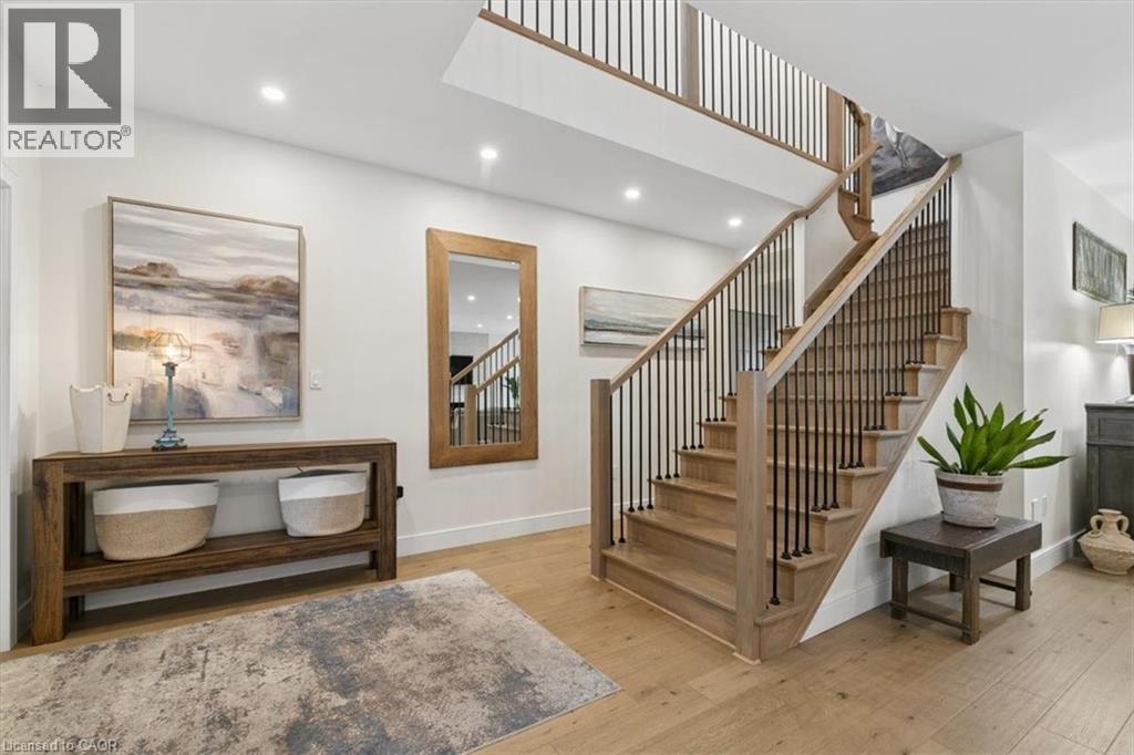 2739 KRESSLER Road - 8