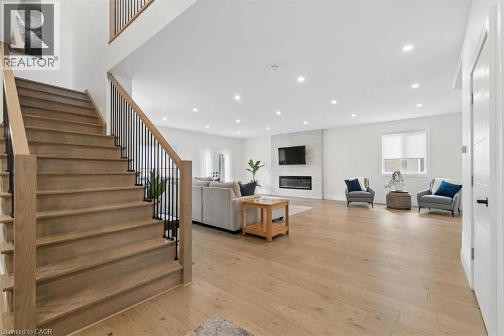 2739 KRESSLER Road - 9