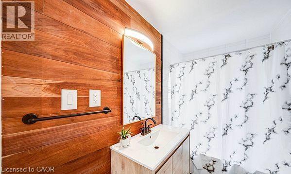 43 ADAIR Avenue S, Hamilton, Ontario, L8H1B5 — Photo 7