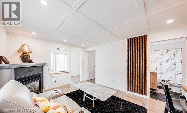 43 ADAIR Avenue S - 13