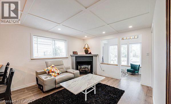 43 ADAIR Avenue S - 14