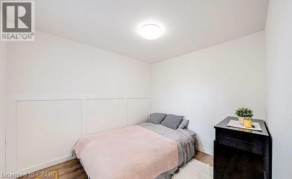 43 ADAIR Avenue S, Hamilton, Ontario, L8H1B5 — Photo 15