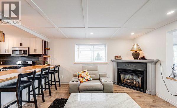 43 ADAIR Avenue S, Hamilton, Ontario, L8H1B5 — Photo 10