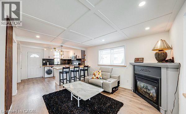 43 ADAIR Avenue S - 19