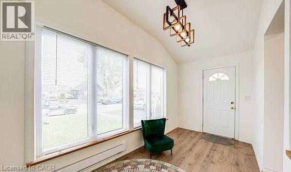 43 ADAIR Avenue S, Hamilton, Ontario, L8H1B5 — Photo 11