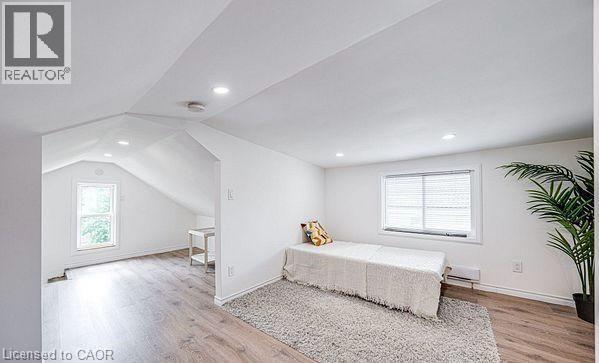 43 ADAIR Avenue S, Hamilton, Ontario, L8H1B5 — Photo 2
