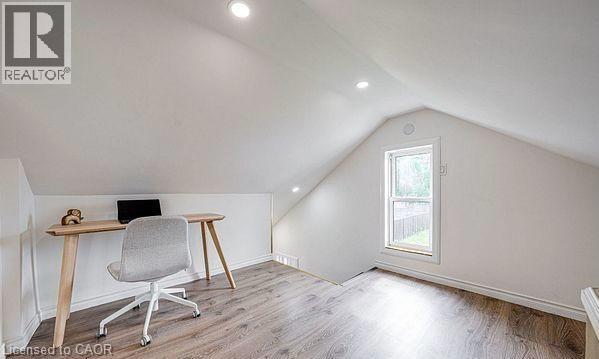 43 ADAIR Avenue S, Hamilton, Ontario, L8H1B5 — Photo 5
