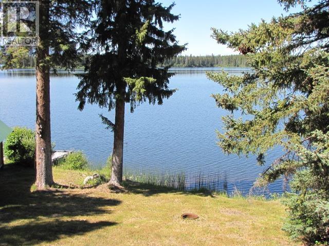 1940 OTTER ROAD - 1