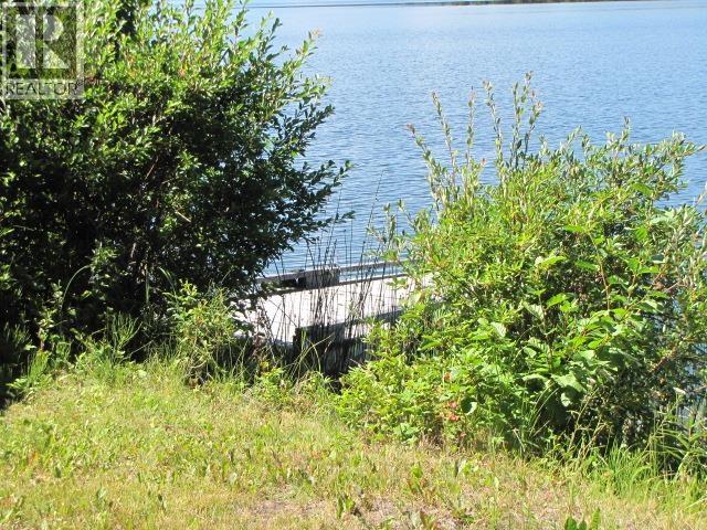 1940 OTTER ROAD - 26