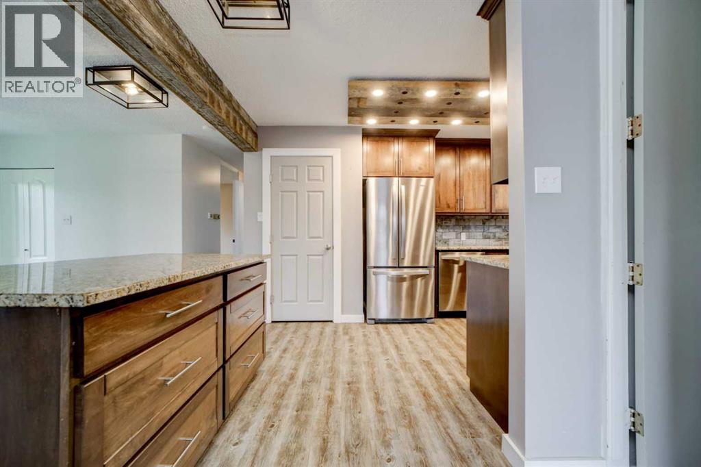 1216 Henderson Lake Boulevard S - 12