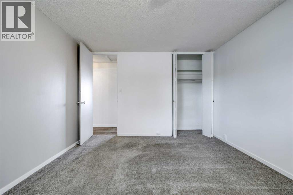 1216 Henderson Lake Boulevard S - 20