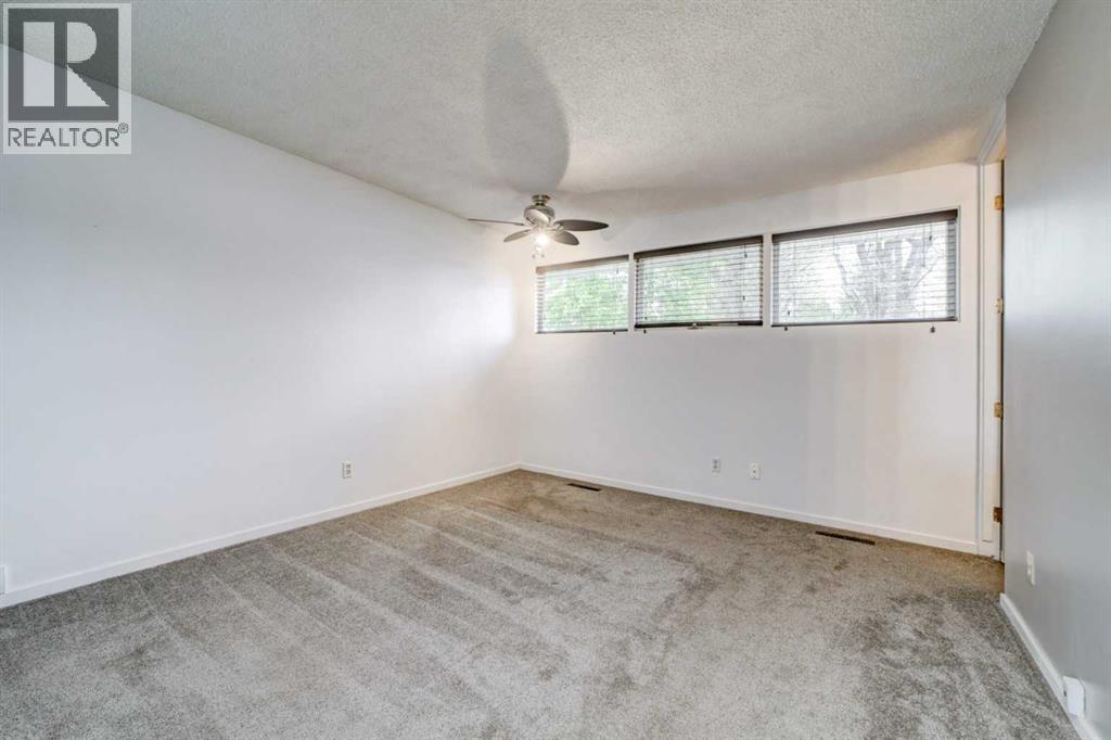 1216 Henderson Lake Boulevard S - 19