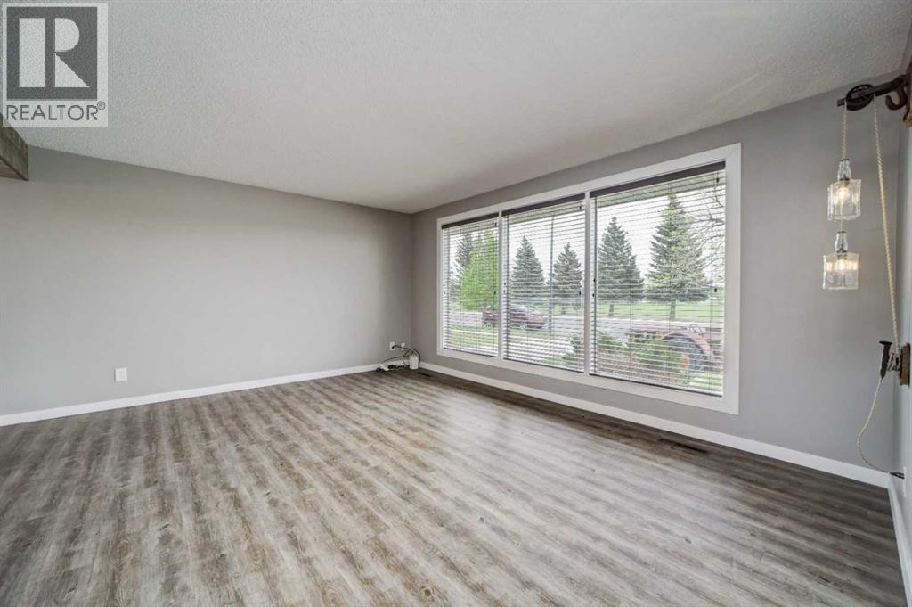 1216 Henderson Lake Boulevard S - 7