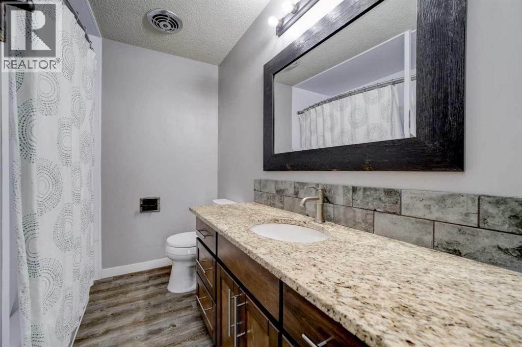 1216 Henderson Lake Boulevard S - 16