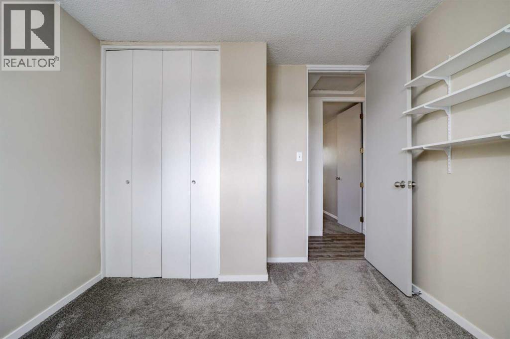 1216 Henderson Lake Boulevard S - 18