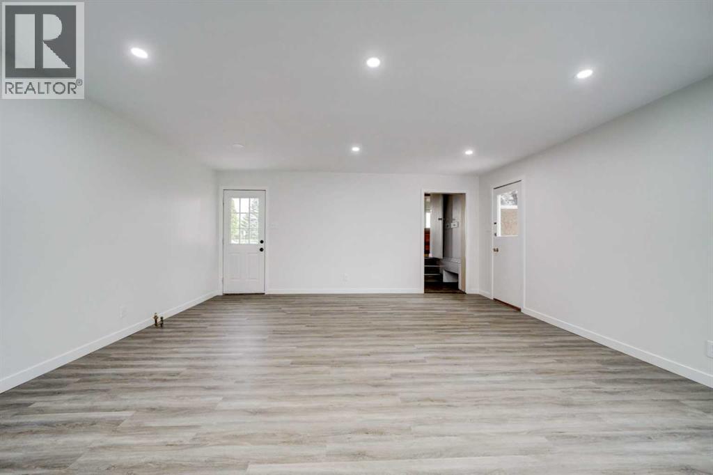 1216 Henderson Lake Boulevard S - 24