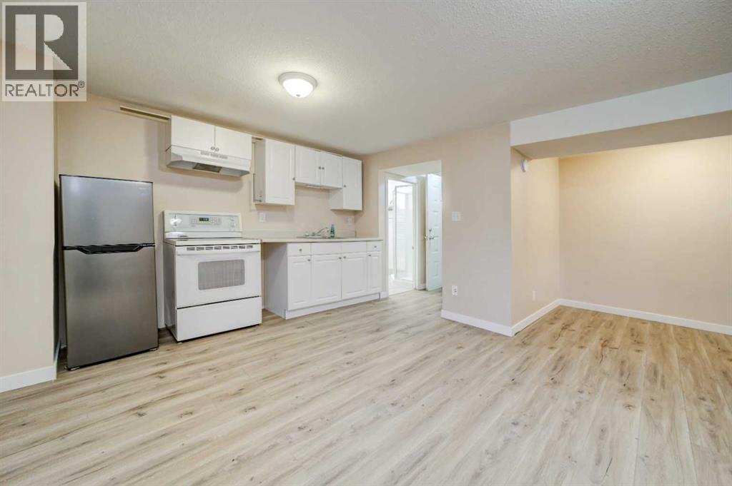 1216 Henderson Lake Boulevard S - 31