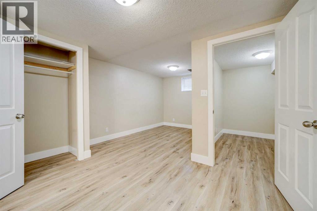 1216 Henderson Lake Boulevard S - 36