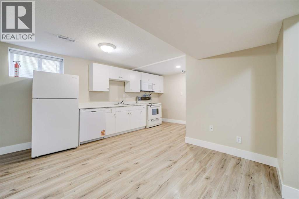1216 Henderson Lake Boulevard S - 34