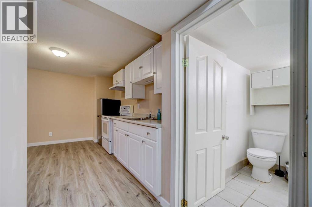 1216 Henderson Lake Boulevard S - 27