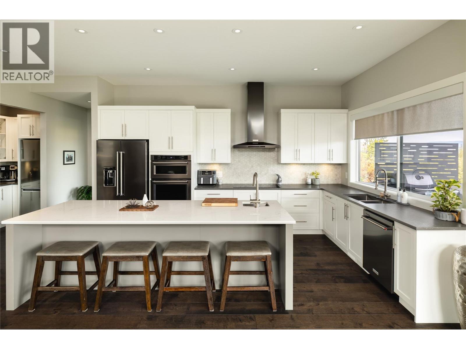 2501 Tallus Heights Drive - 7