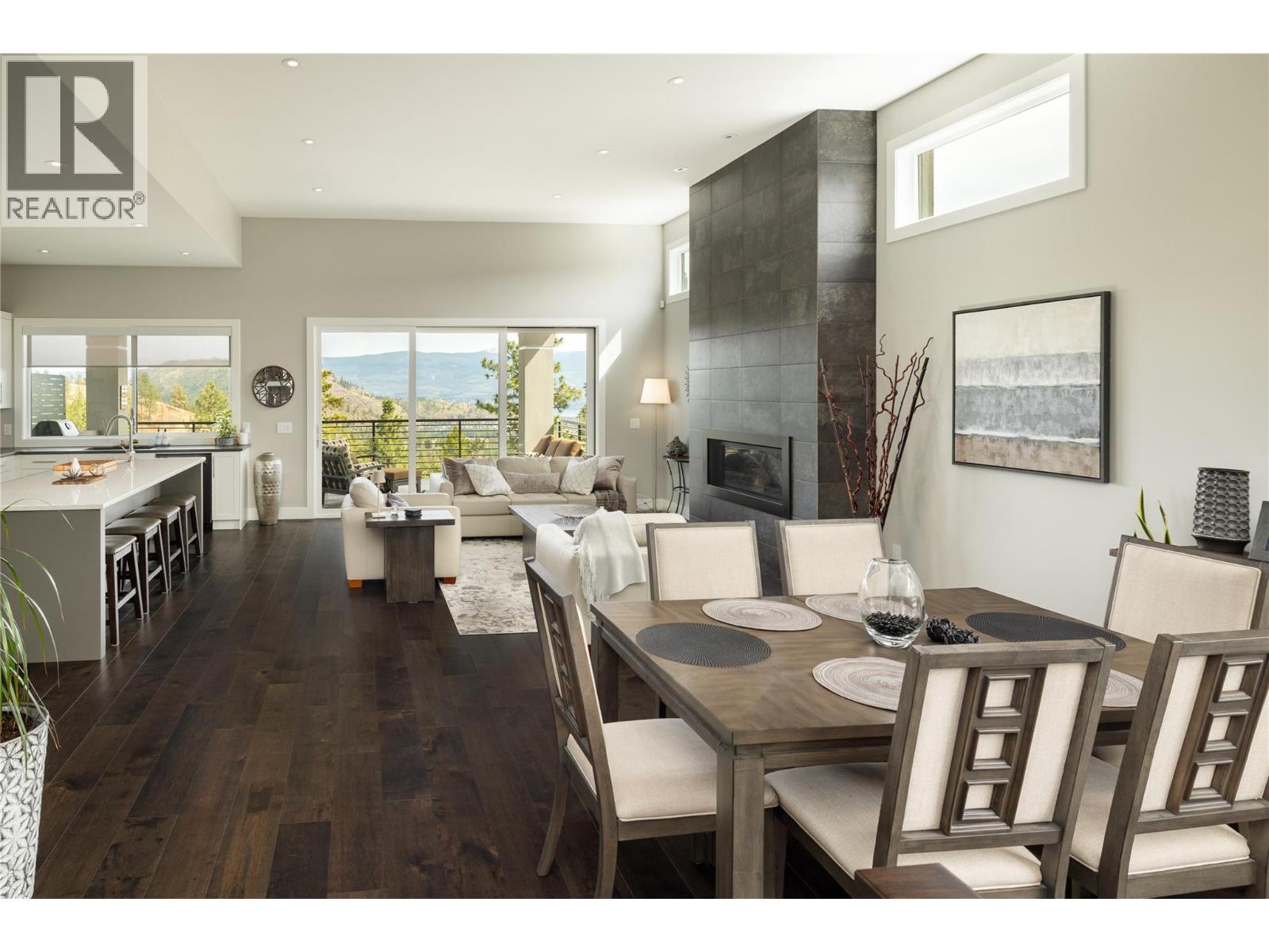 2501 Tallus Heights Drive - 12