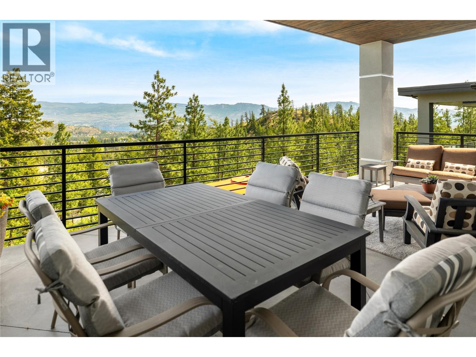 2501 Tallus Heights Drive - 21