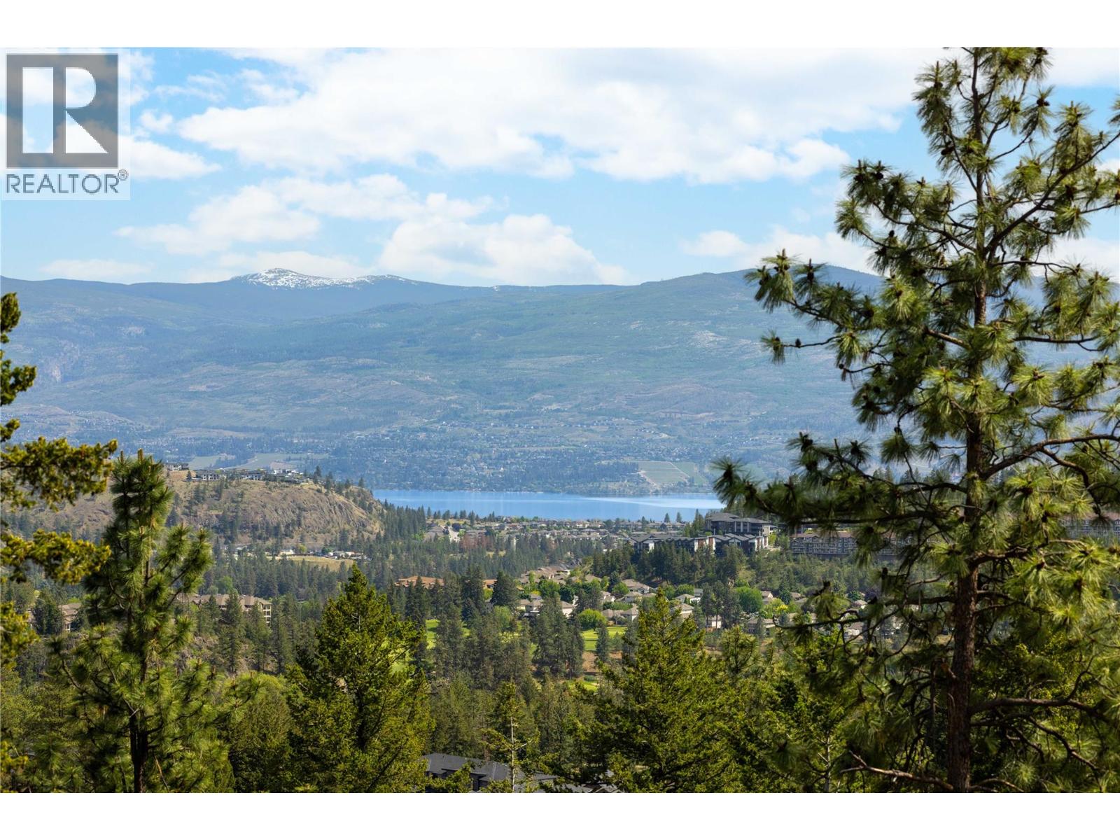 2501 Tallus Heights Drive - 25