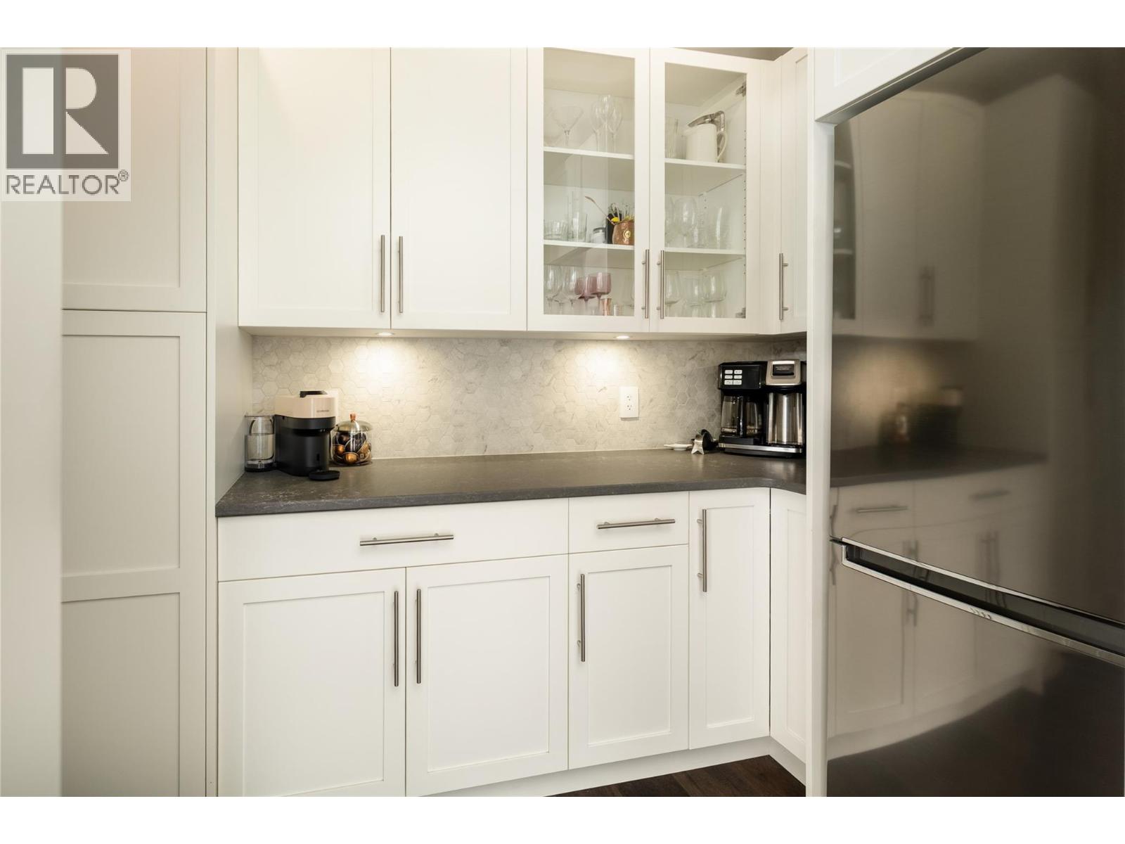 2501 Tallus Heights Drive - 8
