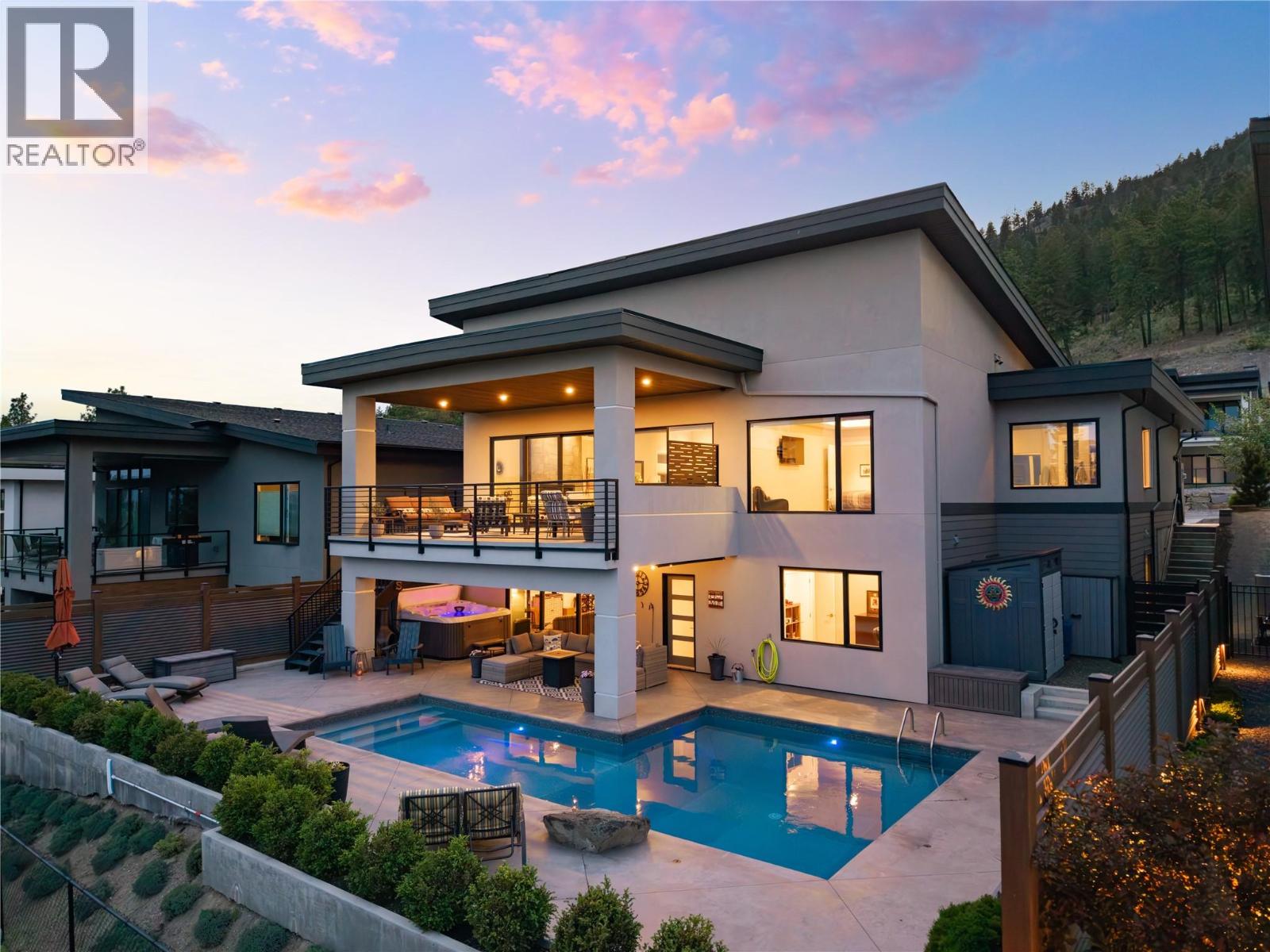 2501 Tallus Heights Drive - 3