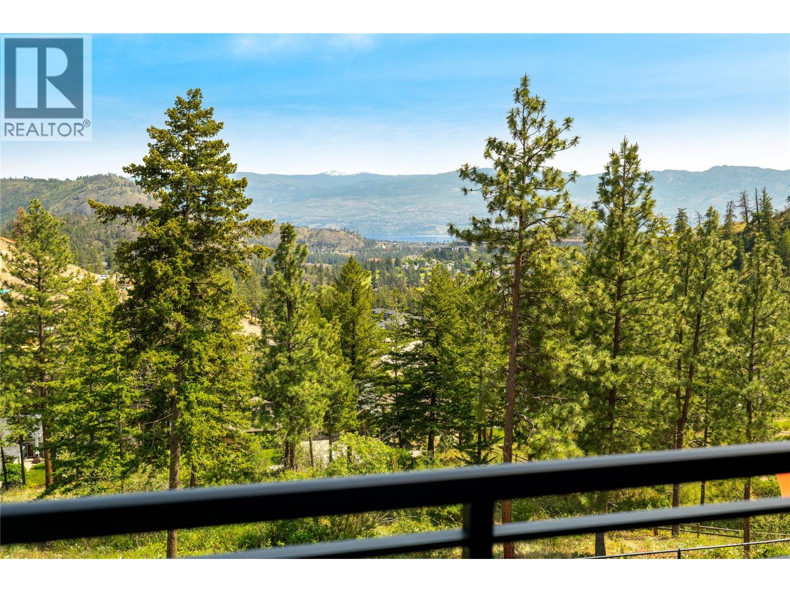 2501 Tallus Heights Drive - 23