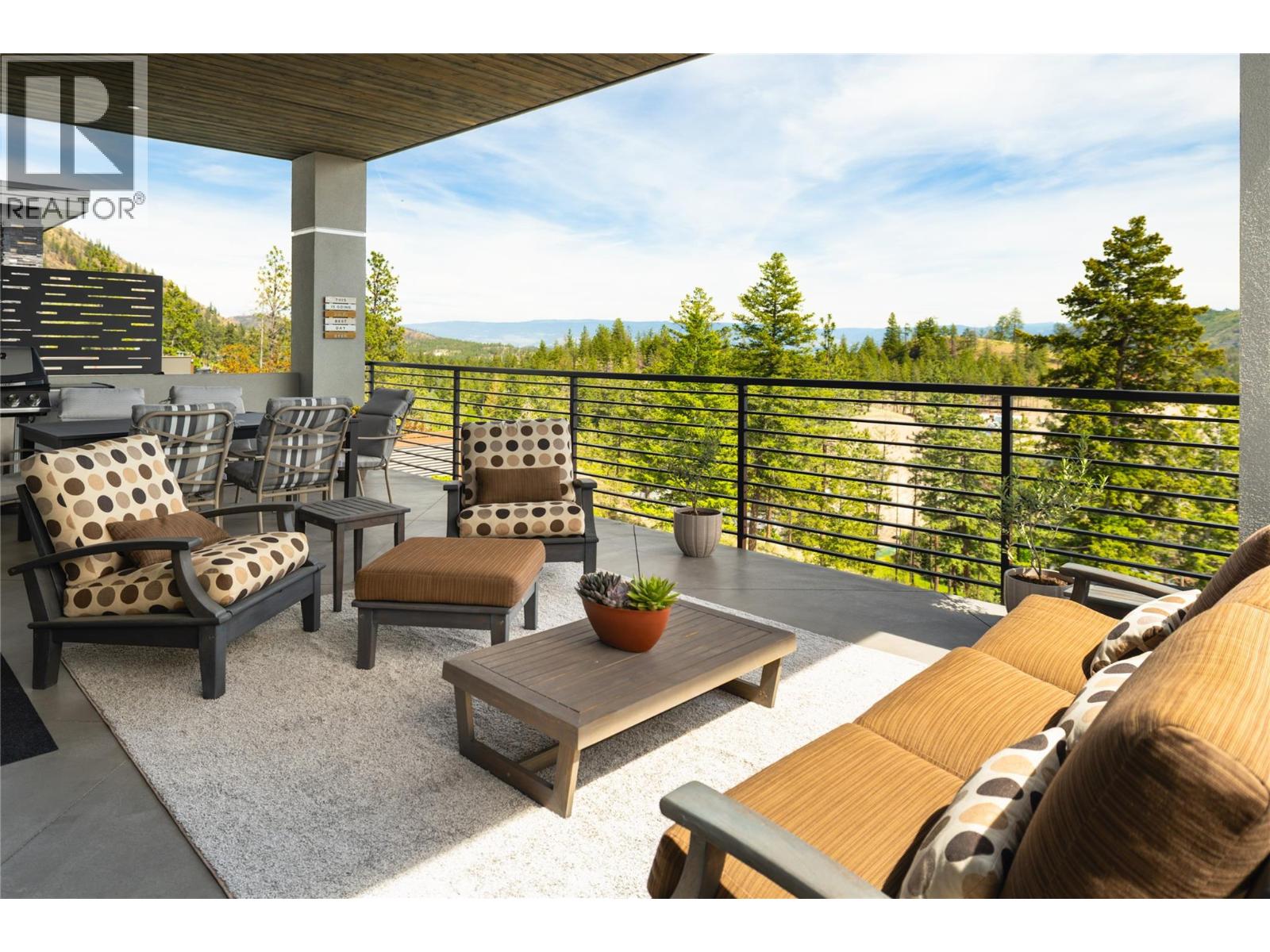 2501 Tallus Heights Drive - 18