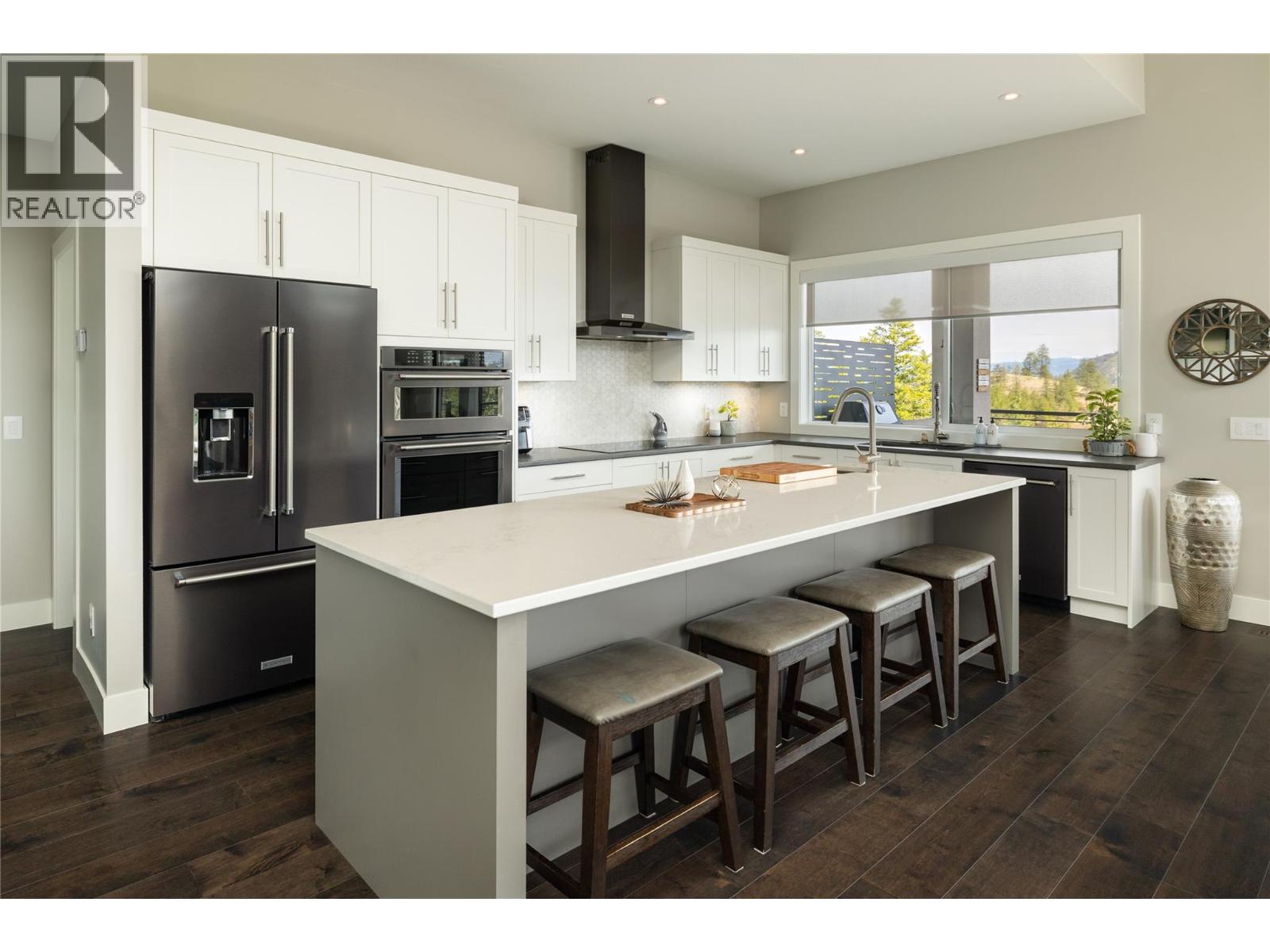 2501 Tallus Heights Drive - 4