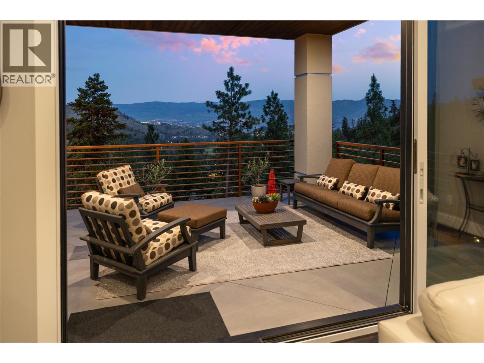 2501 Tallus Heights Drive - 17