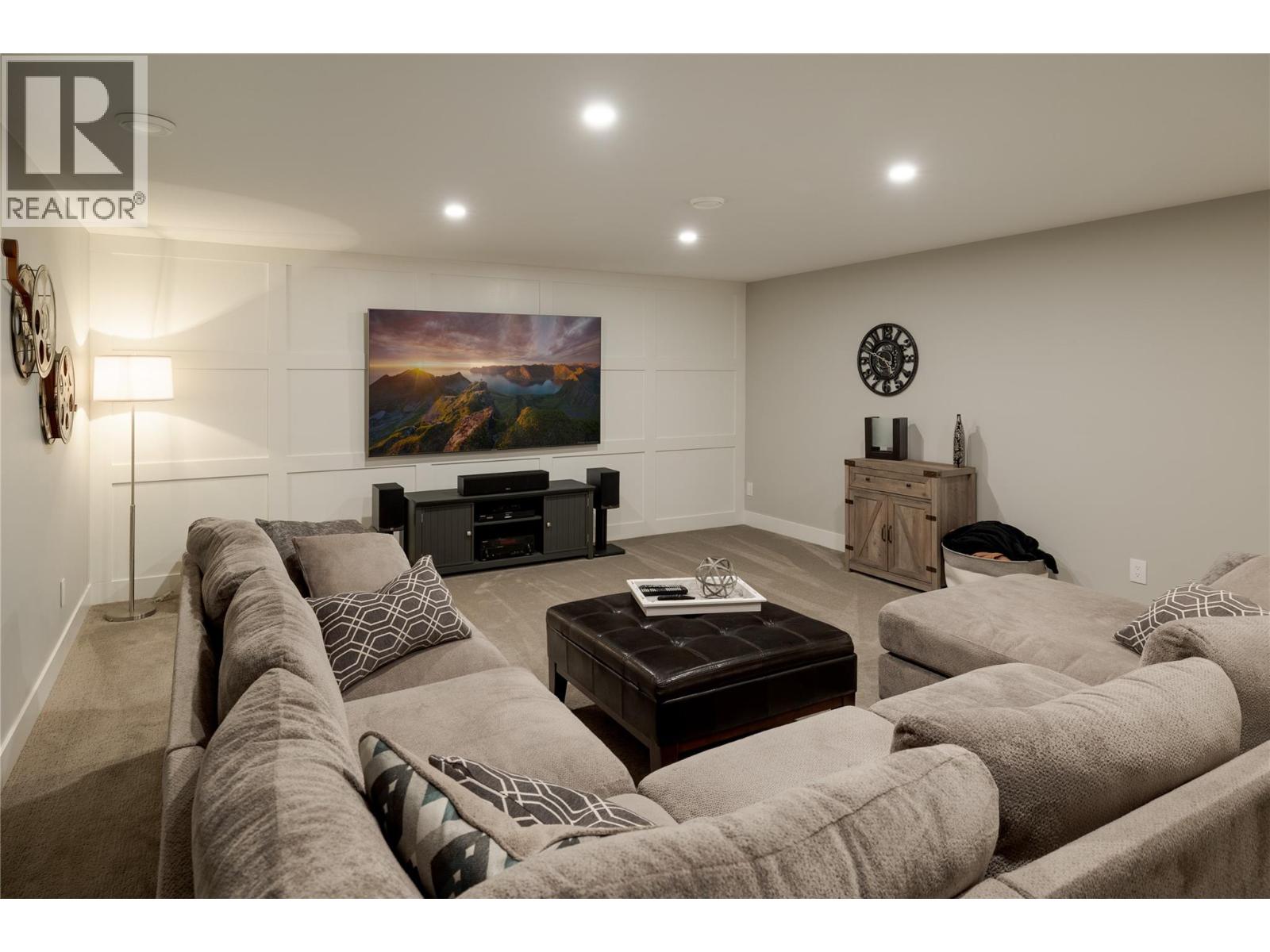 2501 Tallus Heights Drive - 44