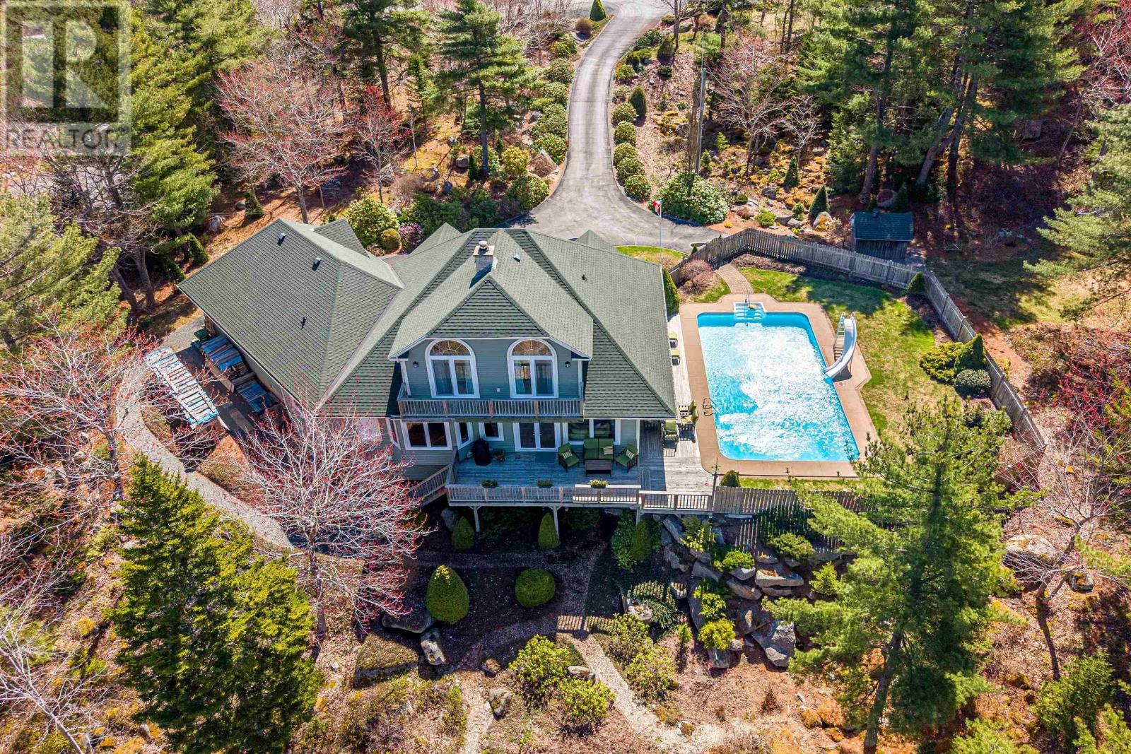 Property 4 of 49 of 243 Lakeshore Drive